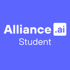 Alliance.ai Student