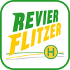 REVIERFLITZER
