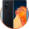 Theme for OnePlus 9
