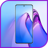 Reno 8 Pro Theme for Oppo