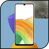 Galaxy A33 Theme for Samsung