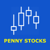 Penny Stocks School - Learn Pe