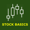 Finademy: Learn Stock Basics