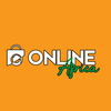 Online Africa