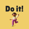 Do it! - Kid chores to do list