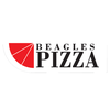 Beagles Pizza Airlie Beach