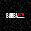 Bubba Pizza
