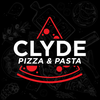 Clyde Pizza & Pasta