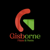 Gisborne Pizza & Pasta