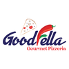 Goodfella Pizzeria