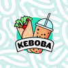 Keboba