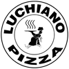 Luchiano Pizza & Pasta