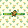 Potato Corner Craigieburn