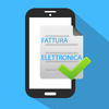Fattura Elettronica
