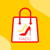 Hadu Store