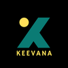 Keevana – AI POS & Online Shop
