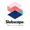 Slabscape