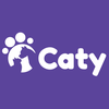 متجر كاتي للقطط Caty Store