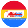 Almomart