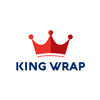 King wrap