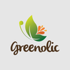 Greenolic