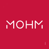 Mohm Furniture
