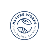 NatureWorks