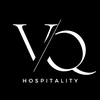 VAQUERO HOSPITALITY