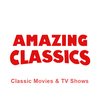 Amazing Classic Movies & TV
