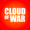 War Movies | Cloud of War