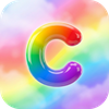 Colortale AI: Color Book Maker