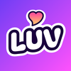 Luvmet - Chat & Meet