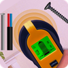 Stud Finder & Stud Detector