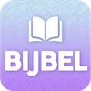 Studie Bijbel app