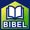 Studienbibel
