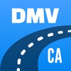 California DMV Test Prep