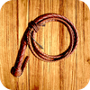 Whip Simulator - Pocket Whip