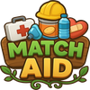 Match Aid