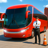 Bus Simulator: Drive & Race
