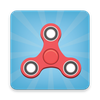 Fidget Spinner - Spin & Relax