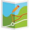 Map & Draw: Draw on Map