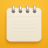 Notepad - Notes, To-do & List