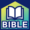 Study Bible KJV