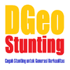 DGeoStunting