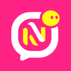 Niko - Video Chat, Share Fun