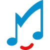 Sua Música