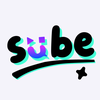 Sube - Capture, Share, Social