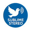 Emisora Sublime Stereo