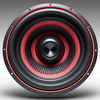 Bass+: Subwoofer Bass Booster