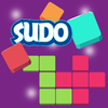 SuDo Puzzle
